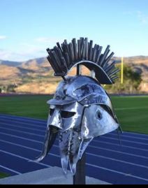 metal 